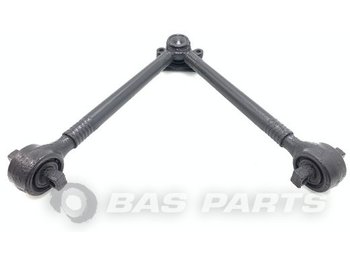Suspension for Truck VOLVO V-stay 20367004: picture 1