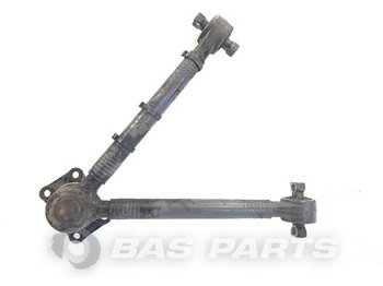 Suspension for Truck VOLVO V-stay 21295227: picture 1