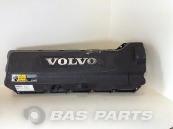 Cylinder block for Truck VOLVO Valve cover 20451220: picture 1