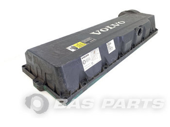 Cylinder block for Truck VOLVO Valve cover 20506203: picture 1