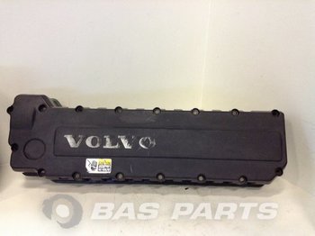 Cylinder block for Truck VOLVO Valve cover D12D460 20450405: picture 1