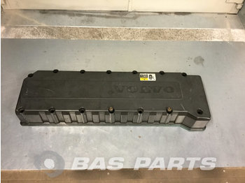 Cylinder block for Truck VOLVO Valve cover D12 8193890: picture 1