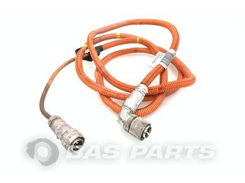 Cables/ Wire harness for Truck VOLVO Wiring loom 21558754: picture 1