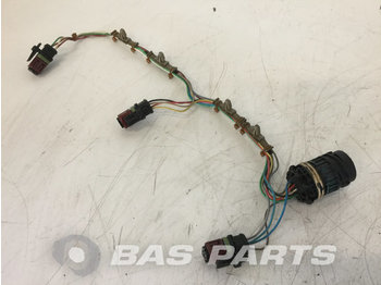 Cables/ Wire harness for Truck VOLVO Wiring loom Injector 22045822: picture 1