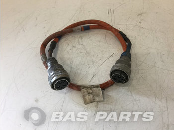 Cables/ Wire harness for Truck VOLVO Wiring loom hybride 21525604: picture 1