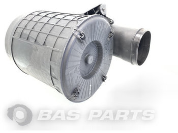 Turbo for Truck VOLVO housing 21337519: picture 1
