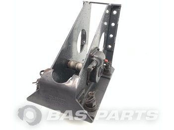 Frame/ Chassis for Truck VOLVO spare wheel holder 20886153: picture 1