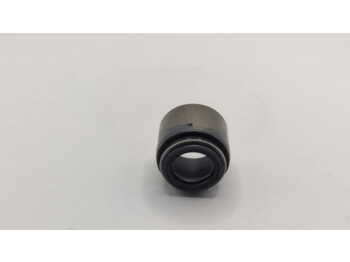 DOOSAN Gniazdo zaworu Doosan 65.03203-1063 - valve