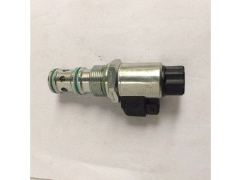Hydraulic valve LINDE