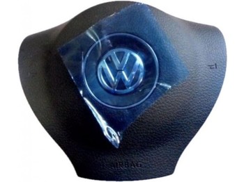 New Electrical system for Van Volkswagen Caddy 2010- airbag: picture 1