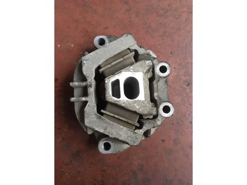 Engine mount for Truck Volvo 20501391 20501391: picture 3