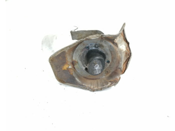 Fuel system for Truck Volvo ADBlue dosaator  21234247: picture 4