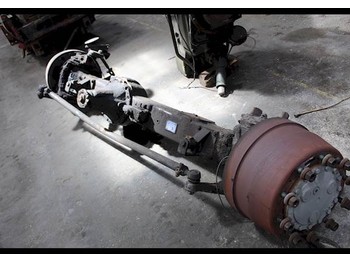 Front axle for Truck Volvo APL9000/CK: picture 1