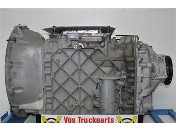 Gearbox for Truck Volvo AT-2612-E: picture 1