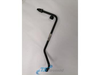 A/C part for Truck Volvo A/C pipe 20443864: picture 1