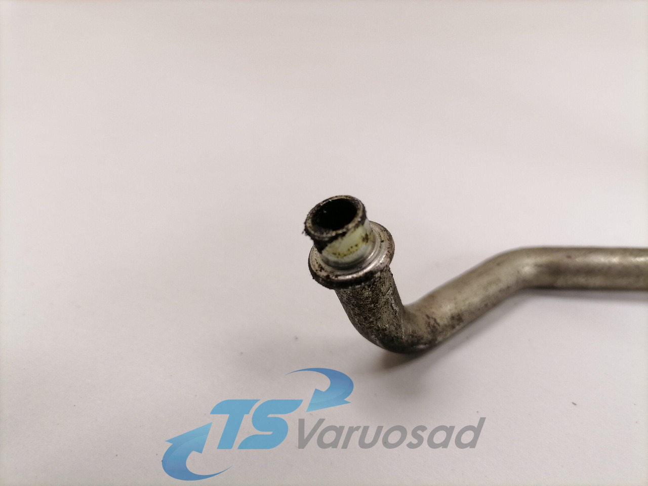 Heating/ Ventilation for Truck Volvo A/C pipe 20865099: picture 3