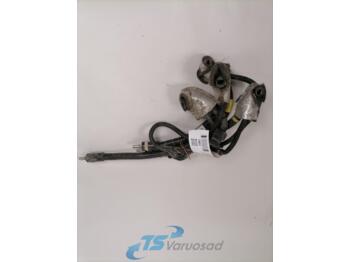 Fuel system for Truck Volvo Ad Blue cable 20920077: picture 1
