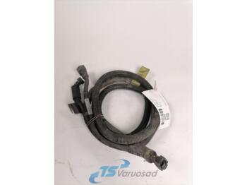 Fuel system for Truck Volvo Ad Blue cable 20952899: picture 1