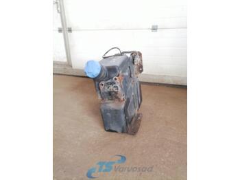 Fuel system for Truck Volvo Ad Blue tank 82169327: picture 1