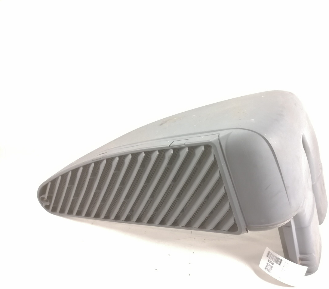 Air intake system for Truck Volvo Air intake 1676685: picture 4