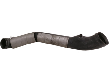 Air intake system for Truck Volvo Air intake 20551487: picture 2