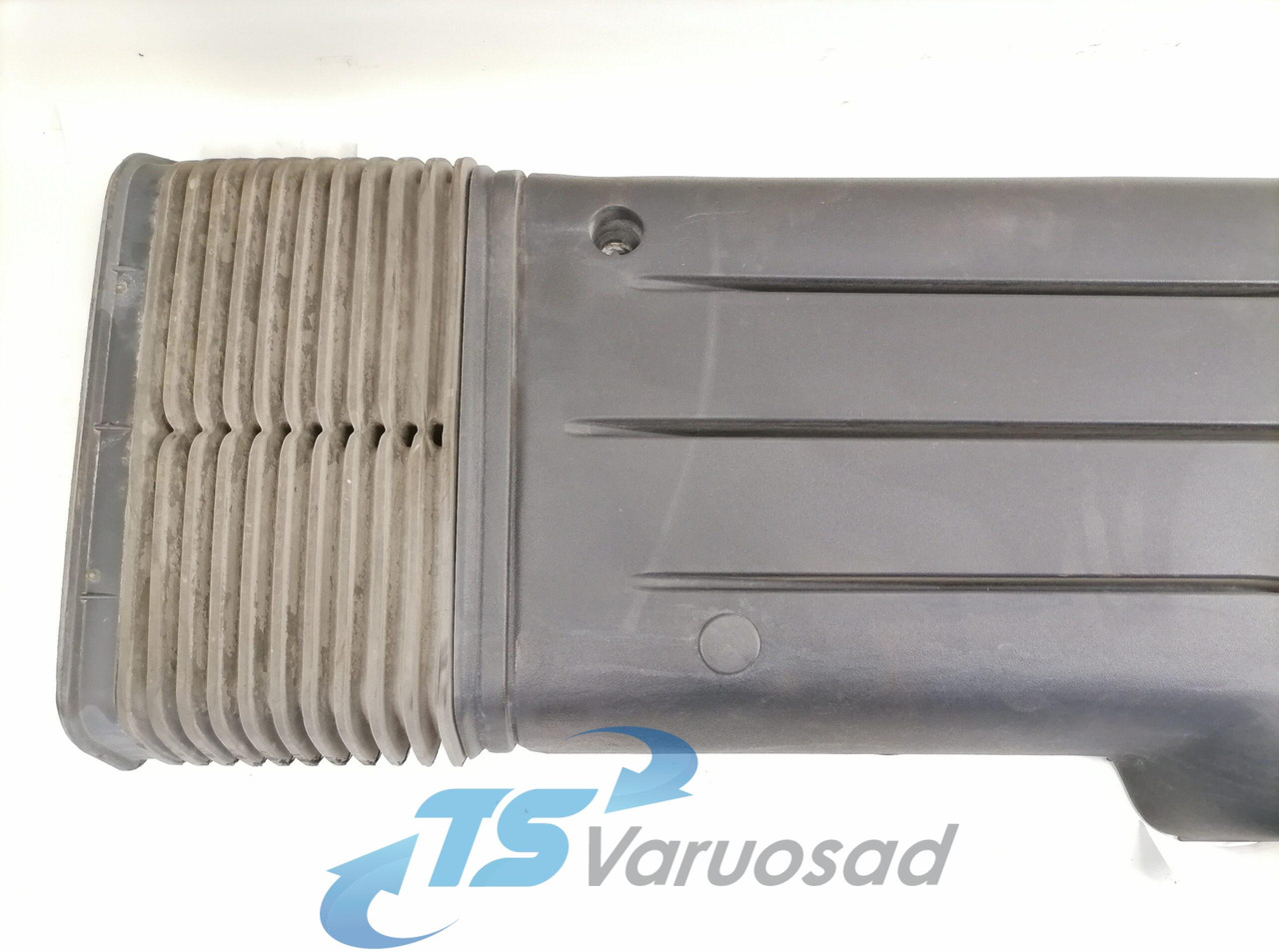 Air intake system for Truck Volvo Air intake 20787977: picture 3