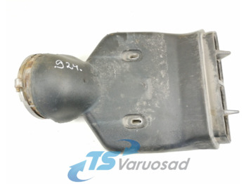 Air intake system for Truck Volvo Air intake 5010373998: picture 2