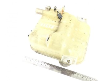 Expansion tank Volvo B0E (01.16-): picture 1