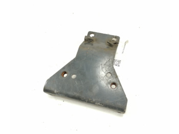 Frame/ Chassis for Truck Volvo Bracket 21443503: picture 2