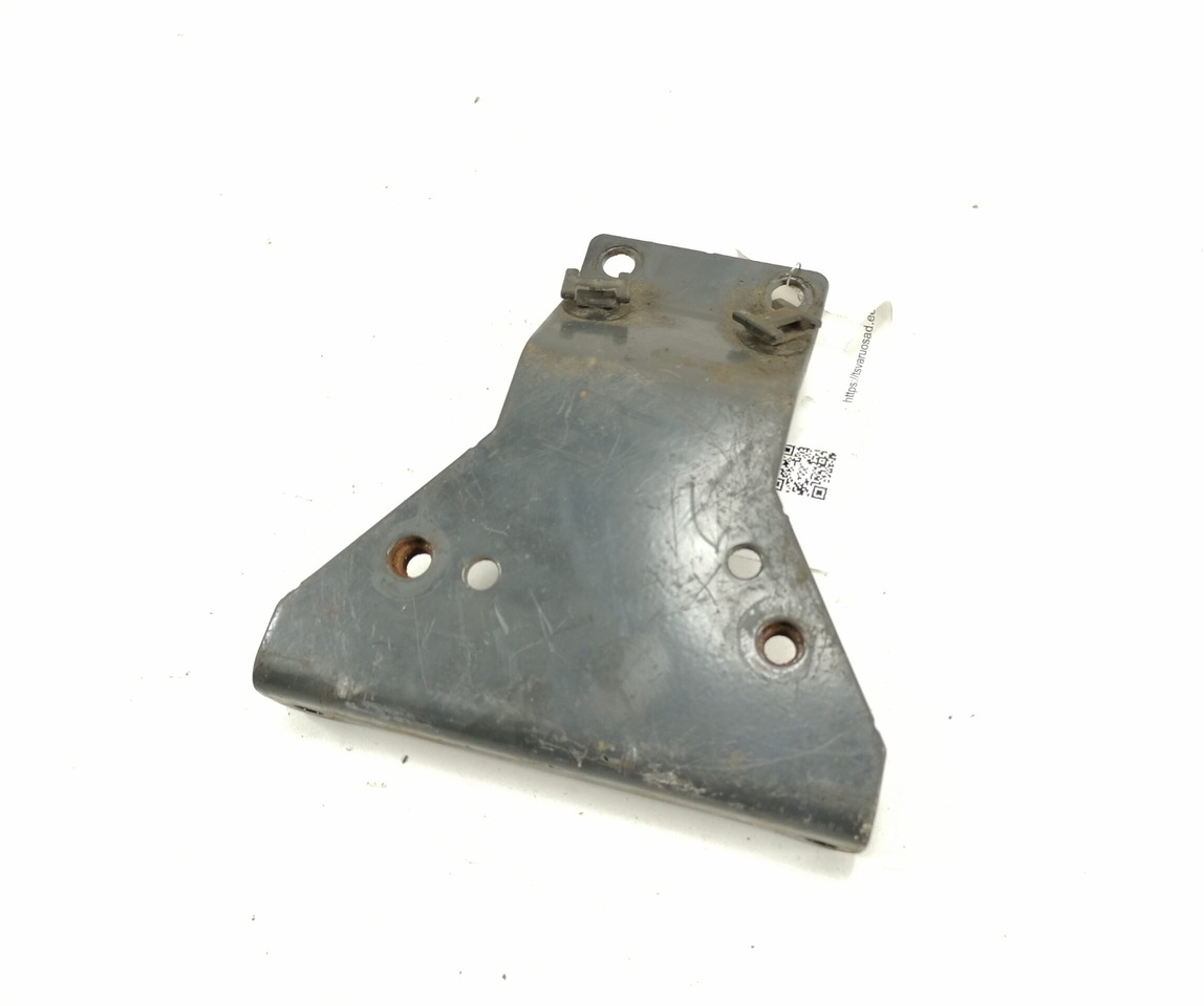 Frame/ Chassis for Truck Volvo Bracket 21443503: picture 2