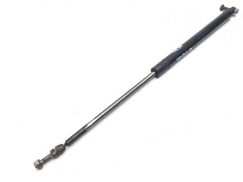Shock absorber for Bus Volvo Bus Side Hatch Gas Spring: picture 1