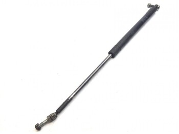Shock absorber for Bus Volvo Bus Side Hatch Gas Spring: picture 1