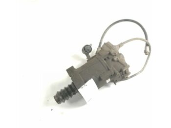 Clutch cylinder for Truck Volvo Clutch control 8171512: picture 1