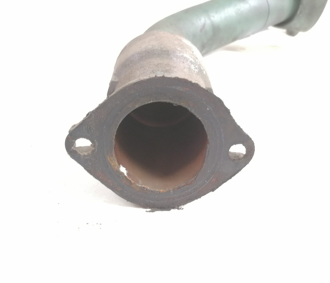 Cooling system for Truck Volvo Coolant pipe 8170314: picture 2