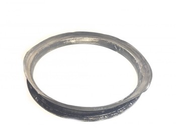 Cooling system for Truck Volvo Cooling Fan Ring: picture 1