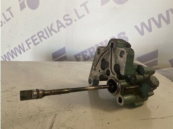 Fuel pump for Truck Volvo D12: picture 1