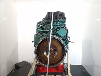 Engine for Truck Volvo D13C420 EUV Engine (Truck): picture 3