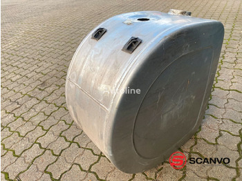 Fuel tank for Truck Volvo Diesel   Volvo: picture 3