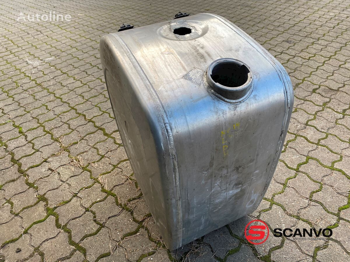 Fuel tank for Truck Volvo Diesel   Volvo: picture 4