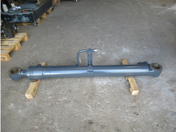 Hydraulic cylinder VOLVO