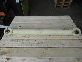Hydraulic cylinder for Construction machinery Volvo EC35: picture 1