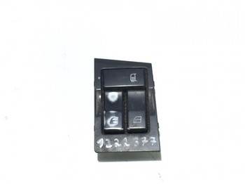 Dashboard for Truck Volvo Electric Windows Switch, Left: picture 1