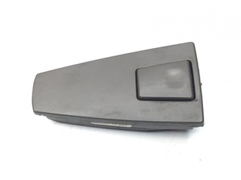 Dashboard for Truck Volvo Electric Windows Switch, Right: picture 1