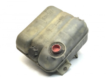 Expansion tank for Bus Volvo Expansion Tank: picture 1