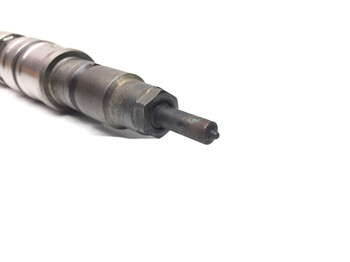 Fuel filter for Truck Volvo FE (01.06-): picture 3