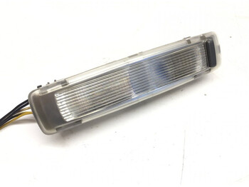 Lights/ Lighting Volvo FH12, FH16, NH12, FH, VNL780: picture 1