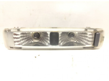 Lights/ Lighting Volvo FH12, FH16, NH12, FH, VNL780 (1993-2014): picture 1