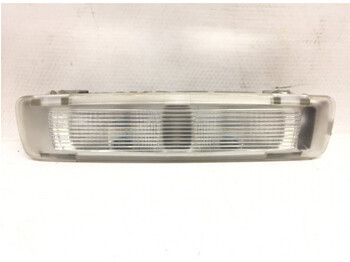 Lights/ Lighting Volvo FH12, FH16, NH12, FH, VNL780 (1993-2014): picture 1