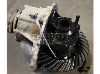 Differential gear VOLVO FH16