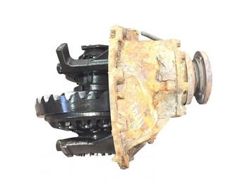 Differential gear VOLVO FH16